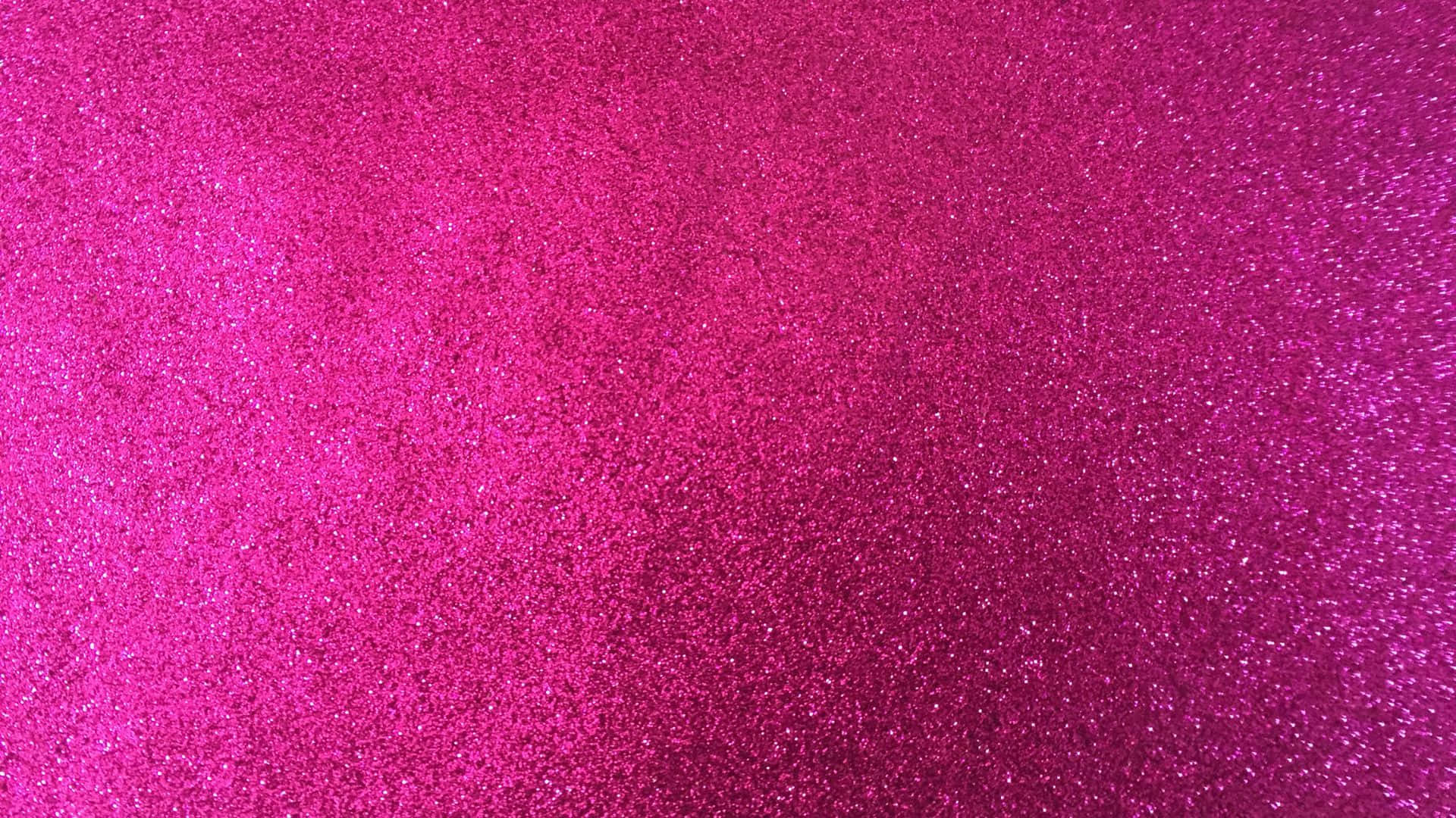 pink glitter texture, sparkling particles, shimmering abstract surface, Full HD Desktop Wallpaper