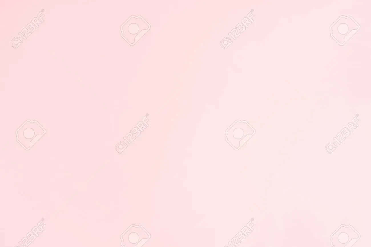 pink solid color, pastel pink, watercolor wash, HD Desktop Wallpaper