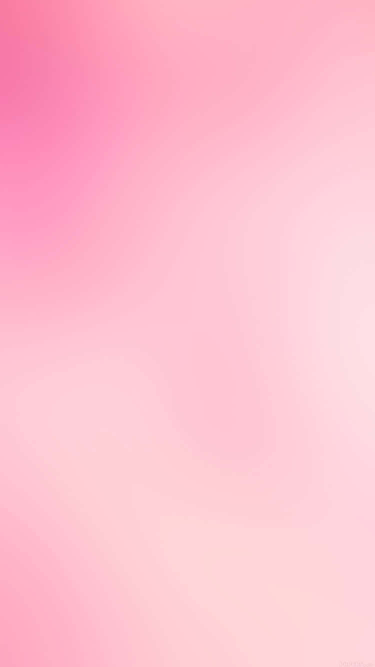 pastel pink, light peach, soft gradient, HD Phone Wallpaper