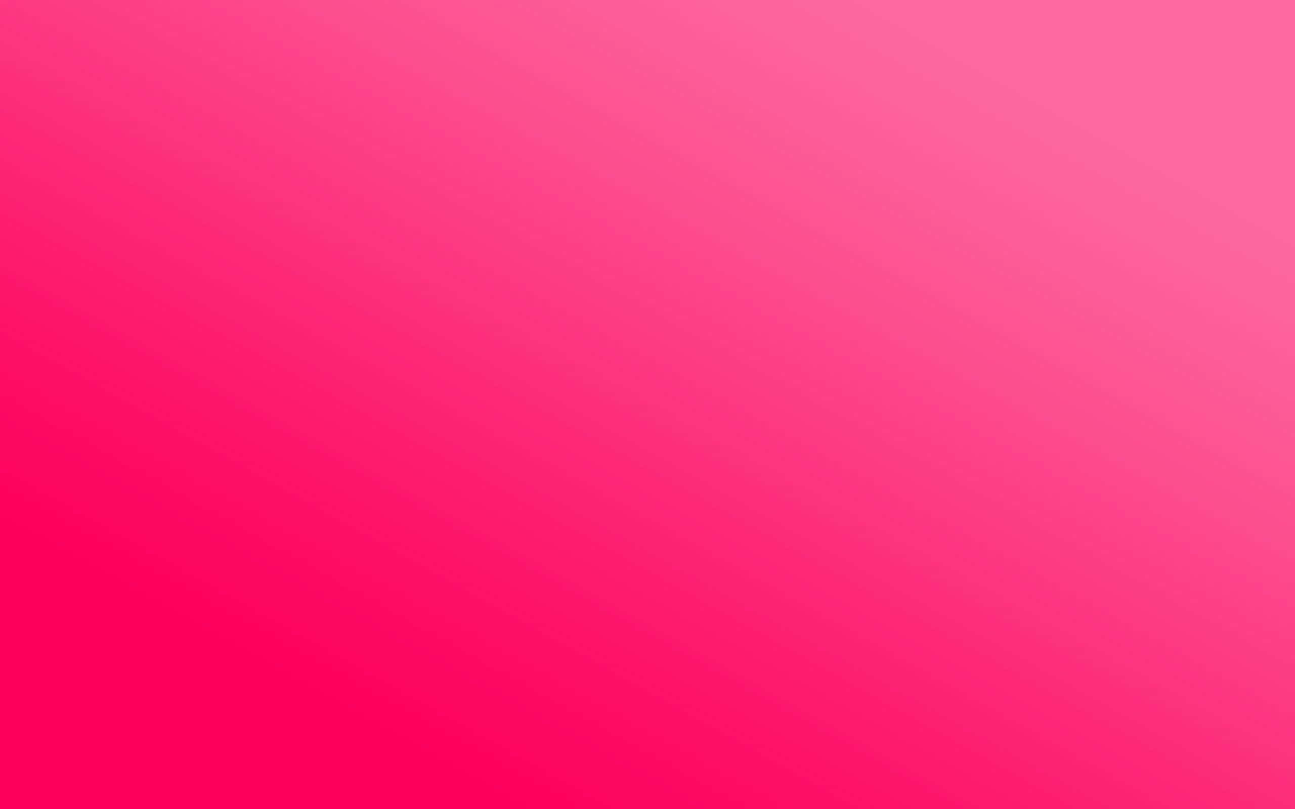 deep magenta, soft pink, smooth gradient, 2K Desktop Wallpaper