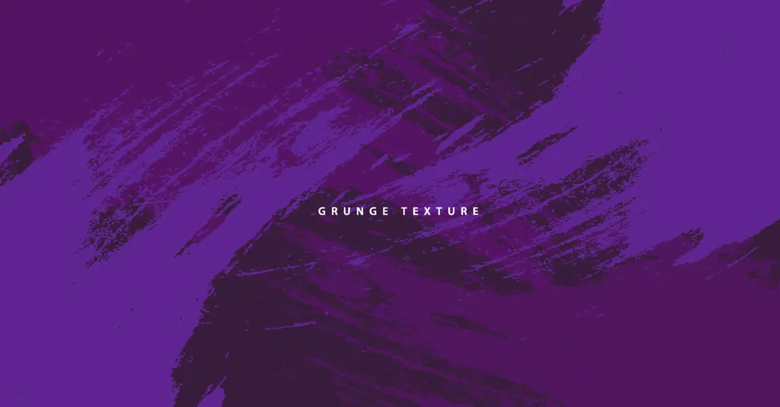 Solid Purple