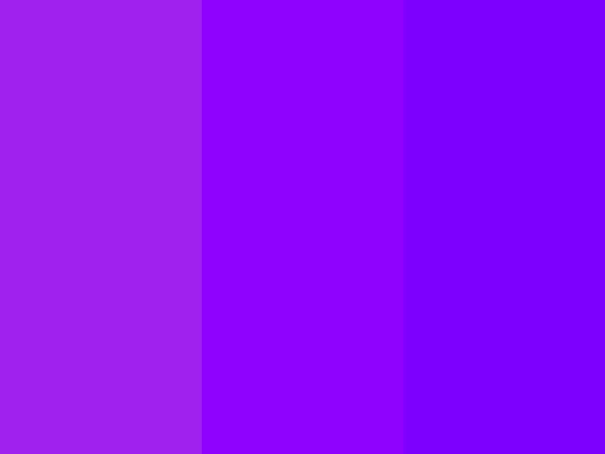 solid purple, magenta, deep violet, Full HD Desktop Wallpaper