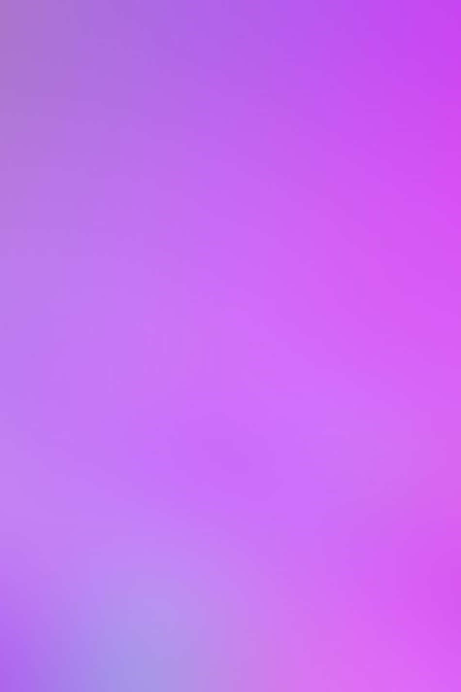 purple, blue, lavender, HD Phone Wallpaper