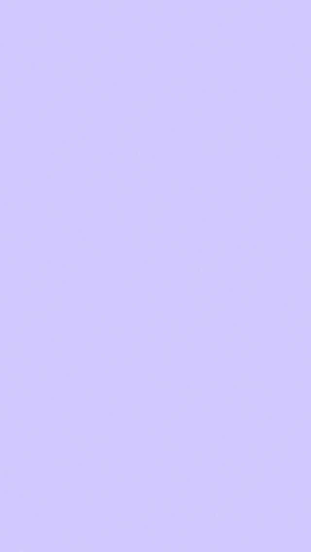 solid purple, lavender, 640 x 1136, SD Phone Wallpaper