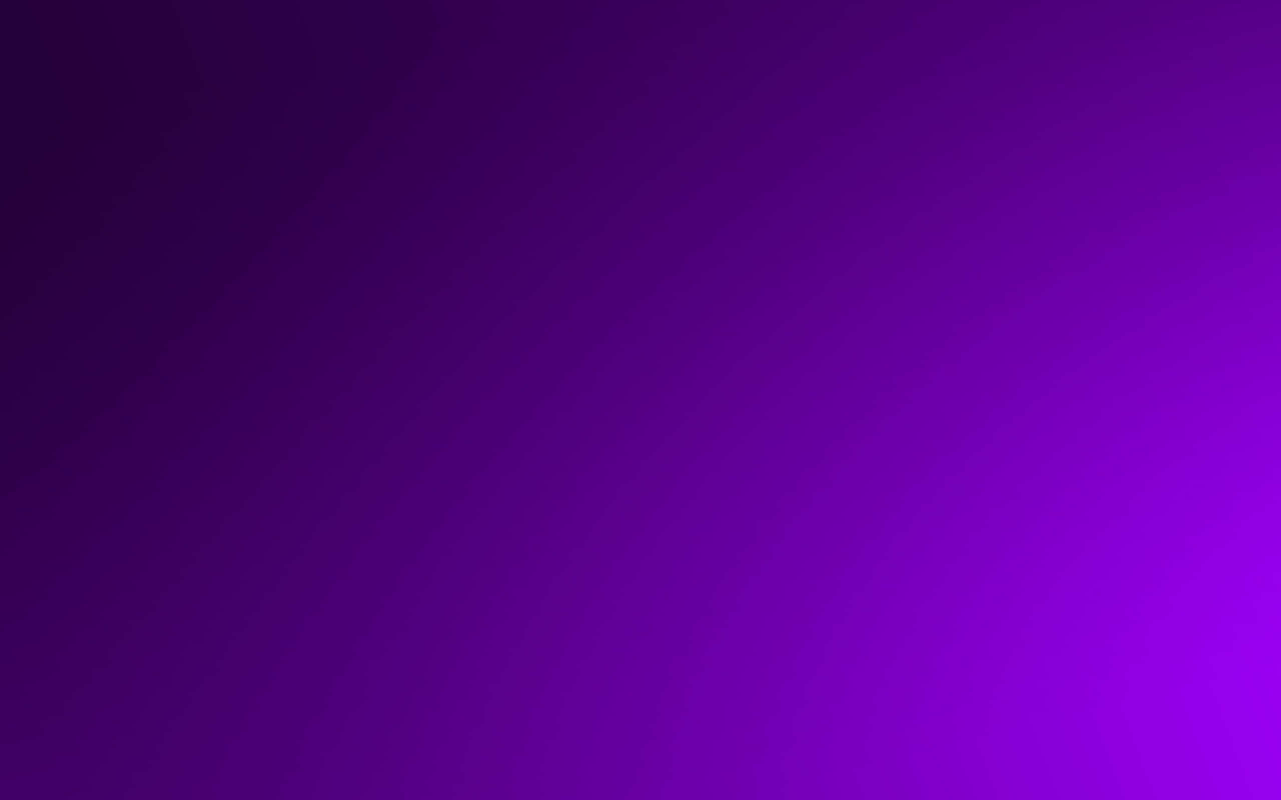 solid purple, deep purple, vibrant magenta, 2K Desktop Wallpaper