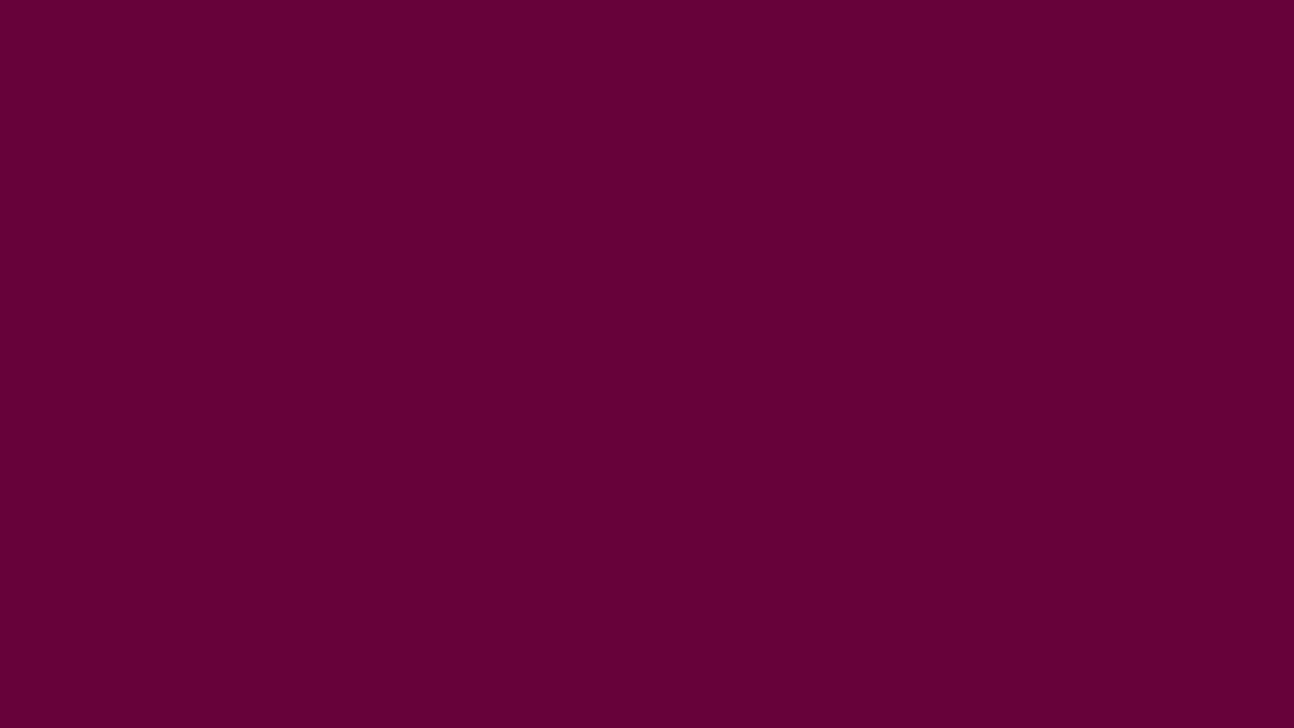Solid Purple, deep burgundy, background, 2K Desktop Wallpaper