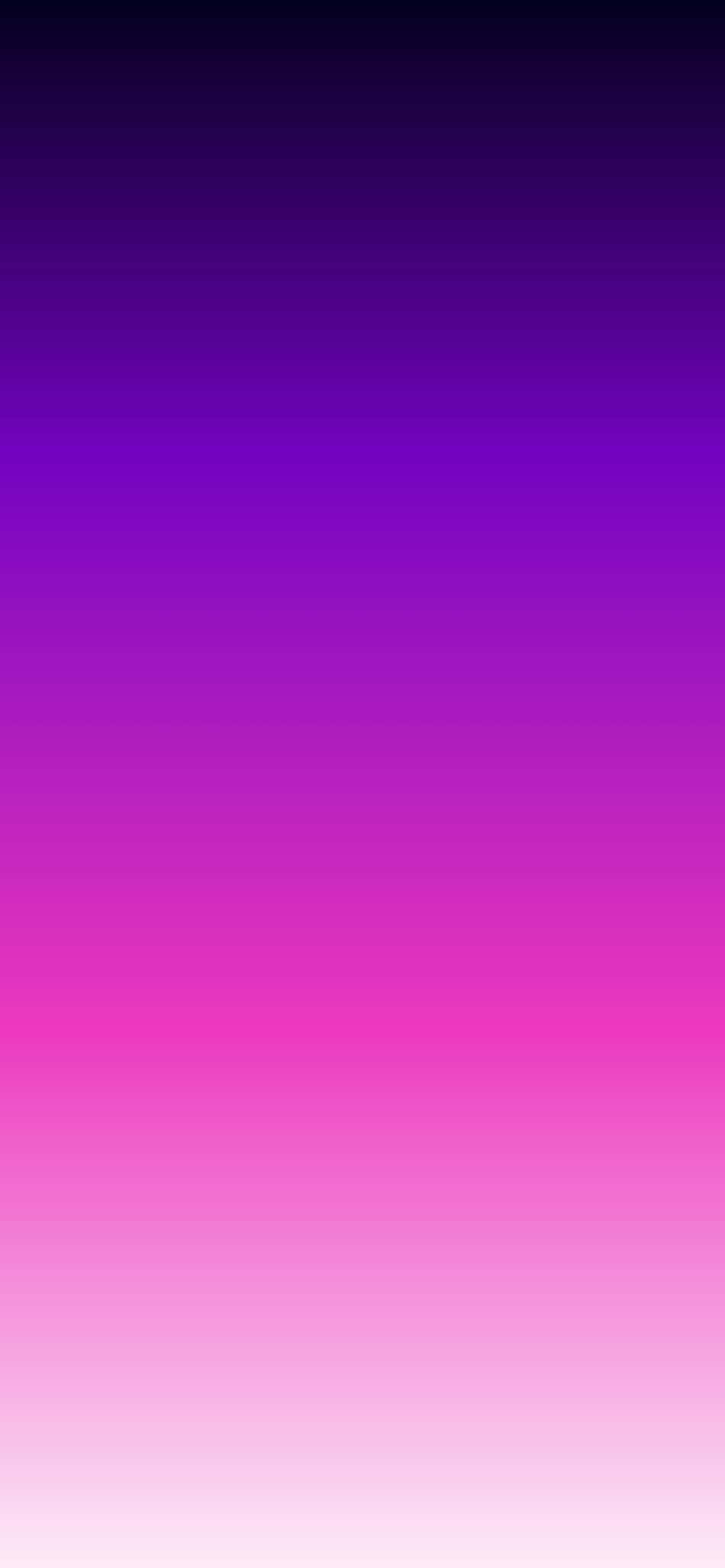 solid purple, purple and pink gradient, deep purple, Full HD Phone Wallpaper