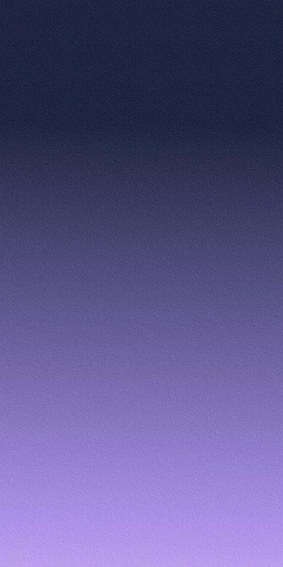 solid purple, deep navy, soft lavender, SD Phone Wallpaper