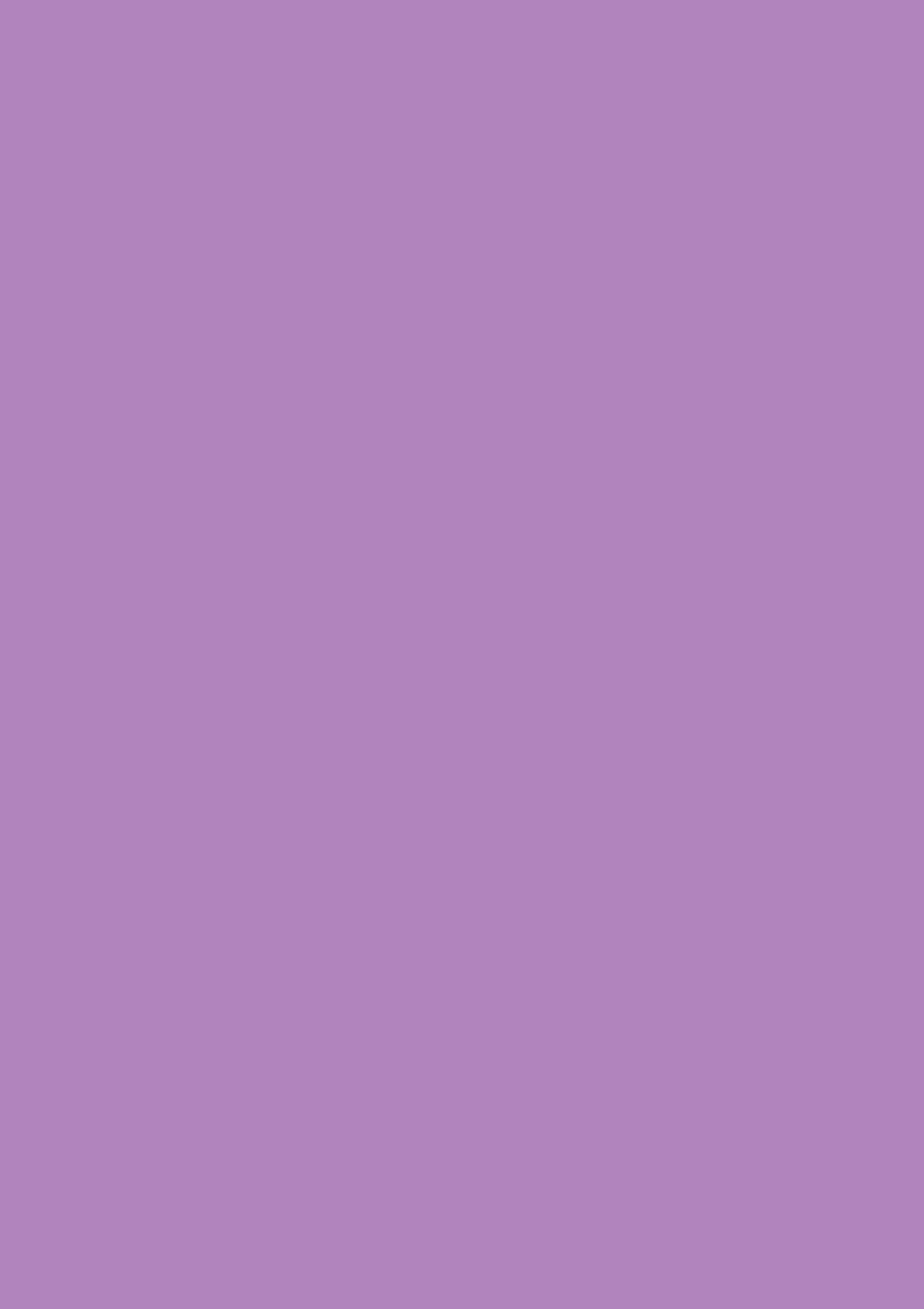 solid purple, lavender, background, HD Phone Wallpaper
