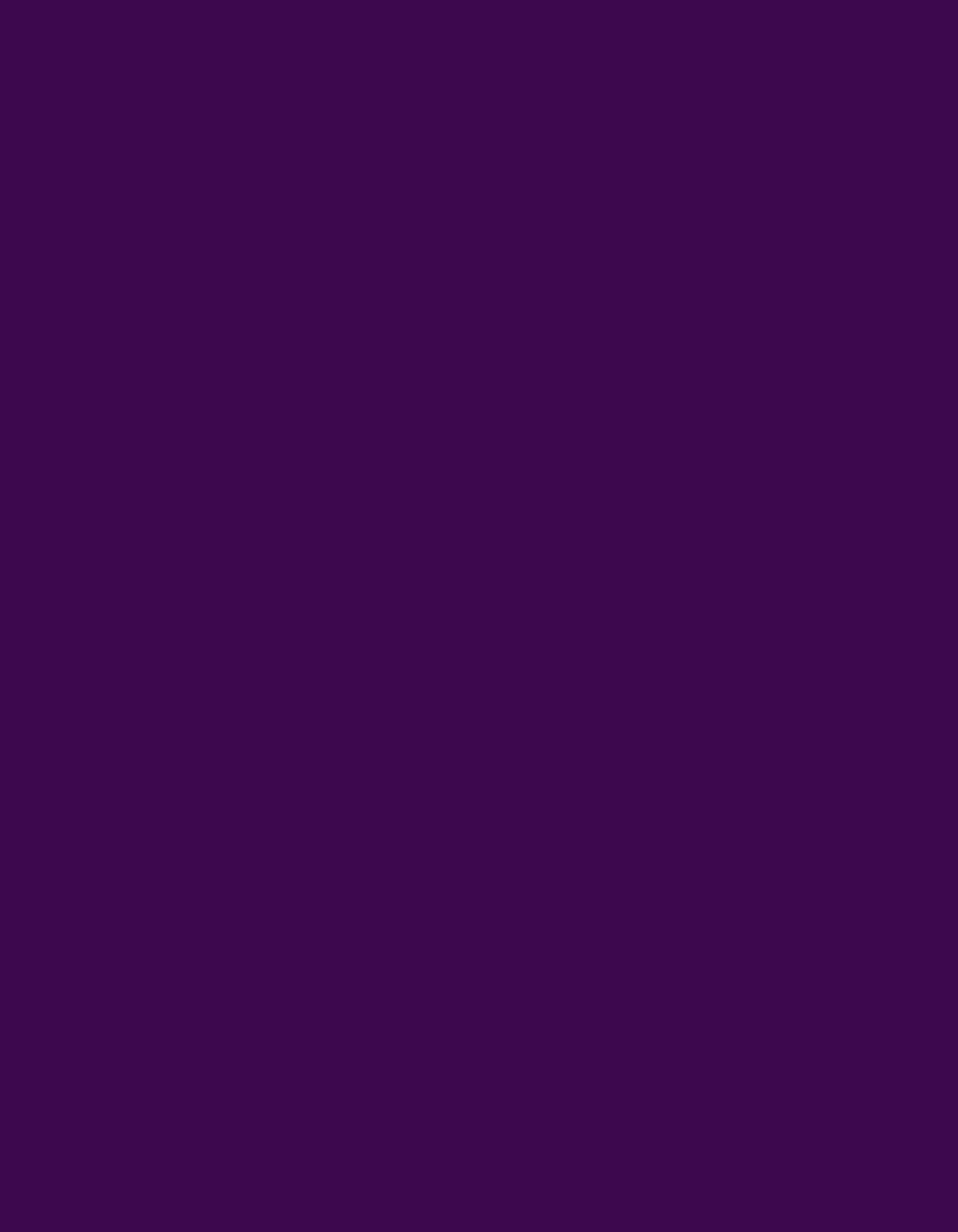 Solid Purple, deep purple, background, HD Phone Wallpaper