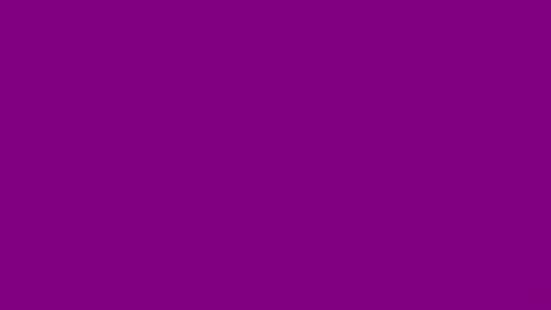 solid purple, deep purple, background, Full HD Desktop Wallpaper