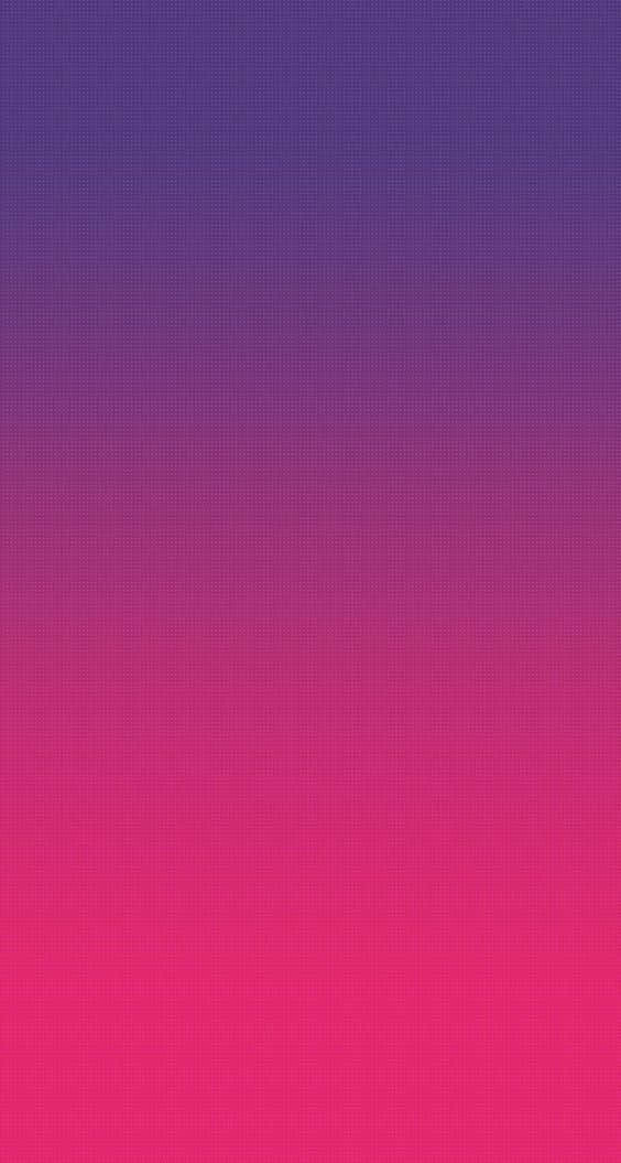 Solid Purple, deep purple, vibrant pink, SD Phone Wallpaper
