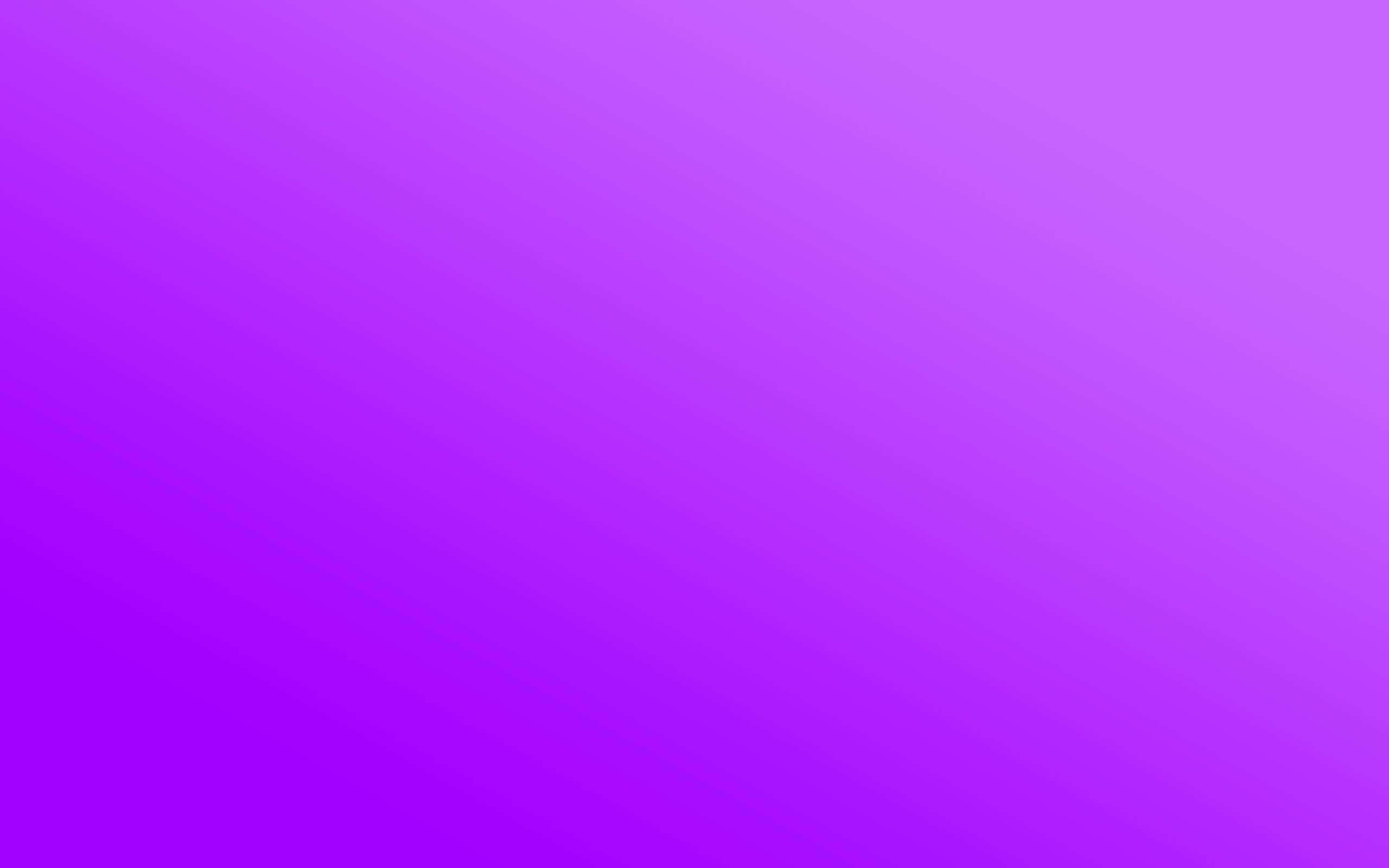 solid background, pretty purple ombre, deep purple, 2K Desktop Wallpaper