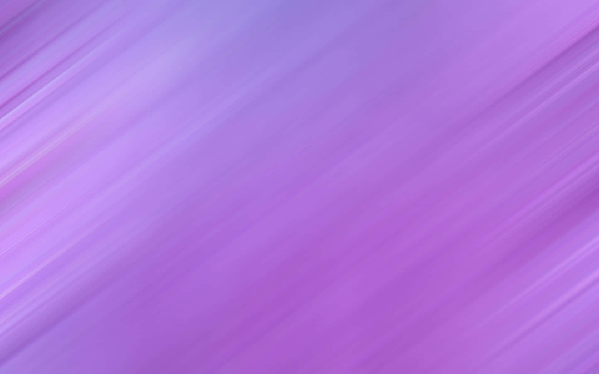 light purple, lavender, magenta, Full HD Desktop Wallpaper