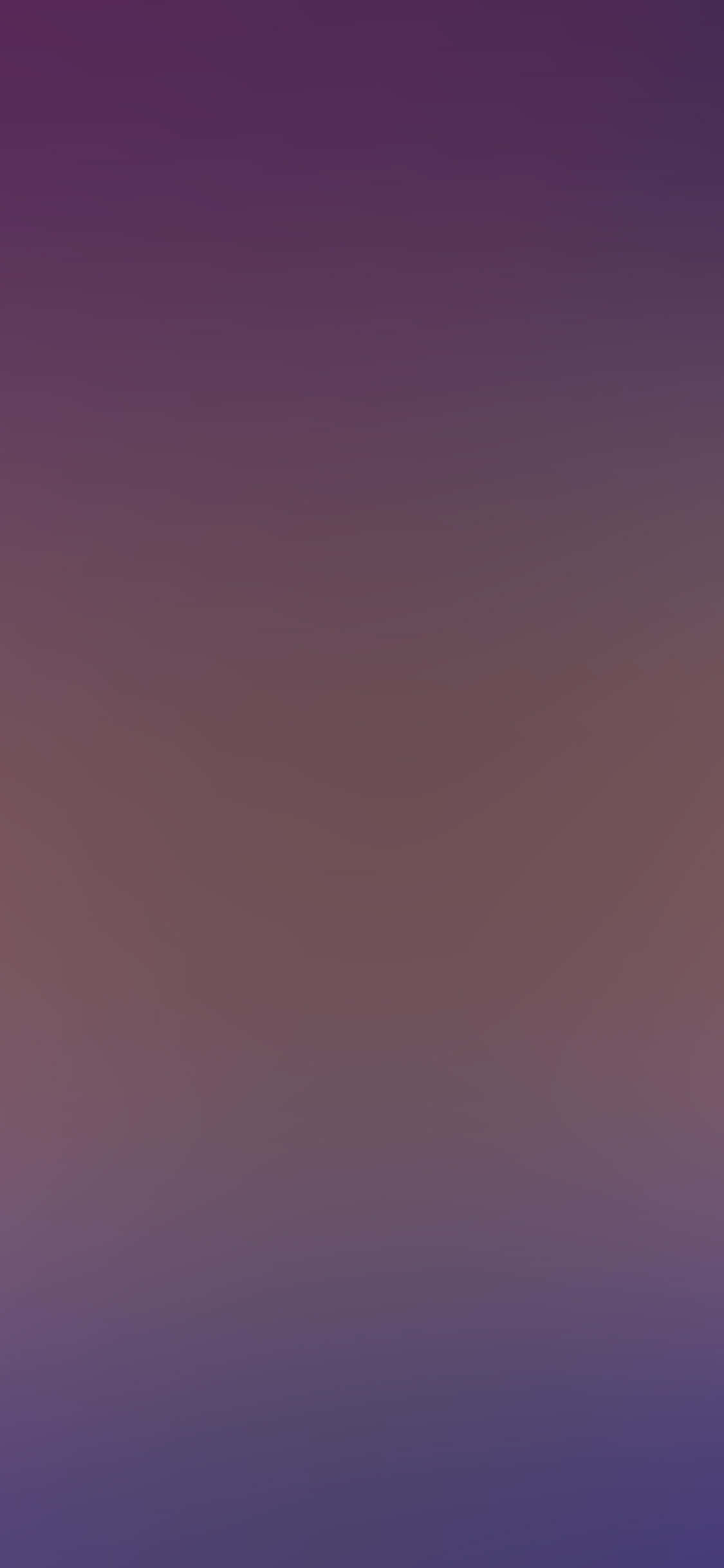 purple gradient, deep purples, mauves, Full HD Phone Wallpaper