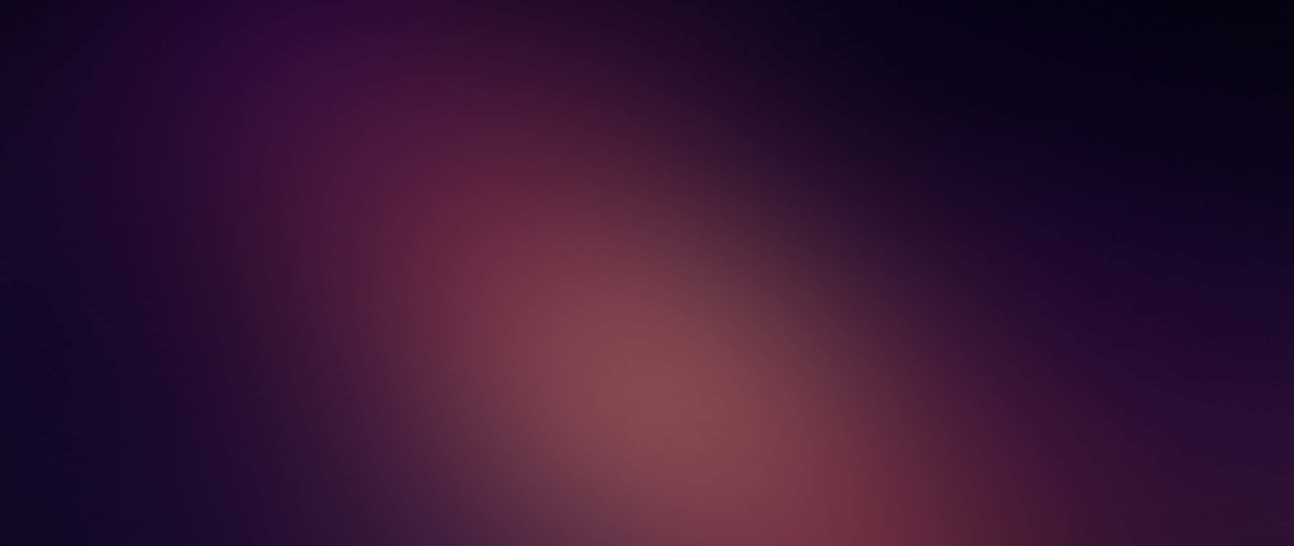 deep purple, warm burgundy, dark canvas, 2K Desktop Wallpaper