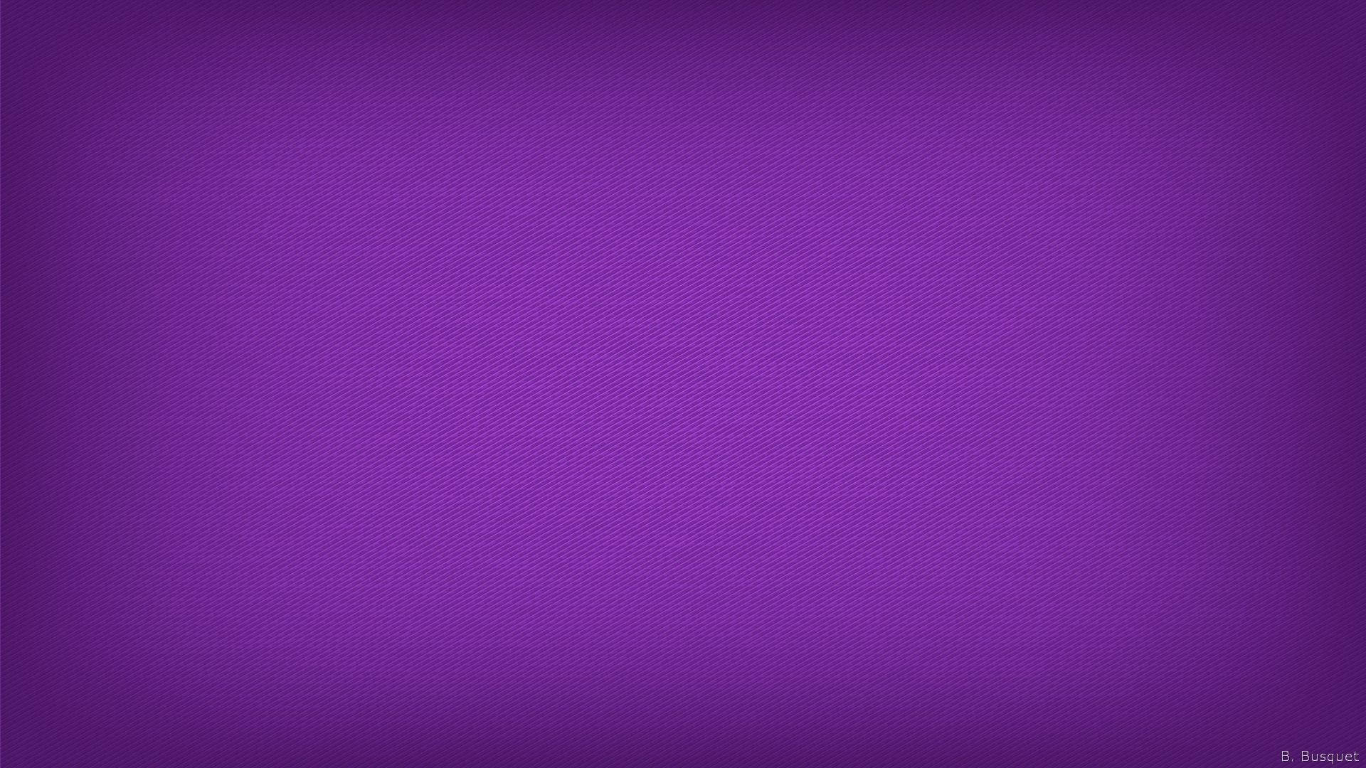 plain purple background, iridescent shades of purple, rich purple gradient background, Full HD Desktop Wallpaper