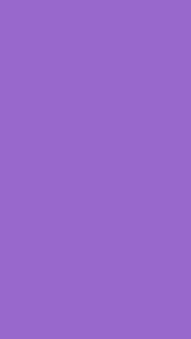 solid purple, lavender purple, background, SD Phone Wallpaper