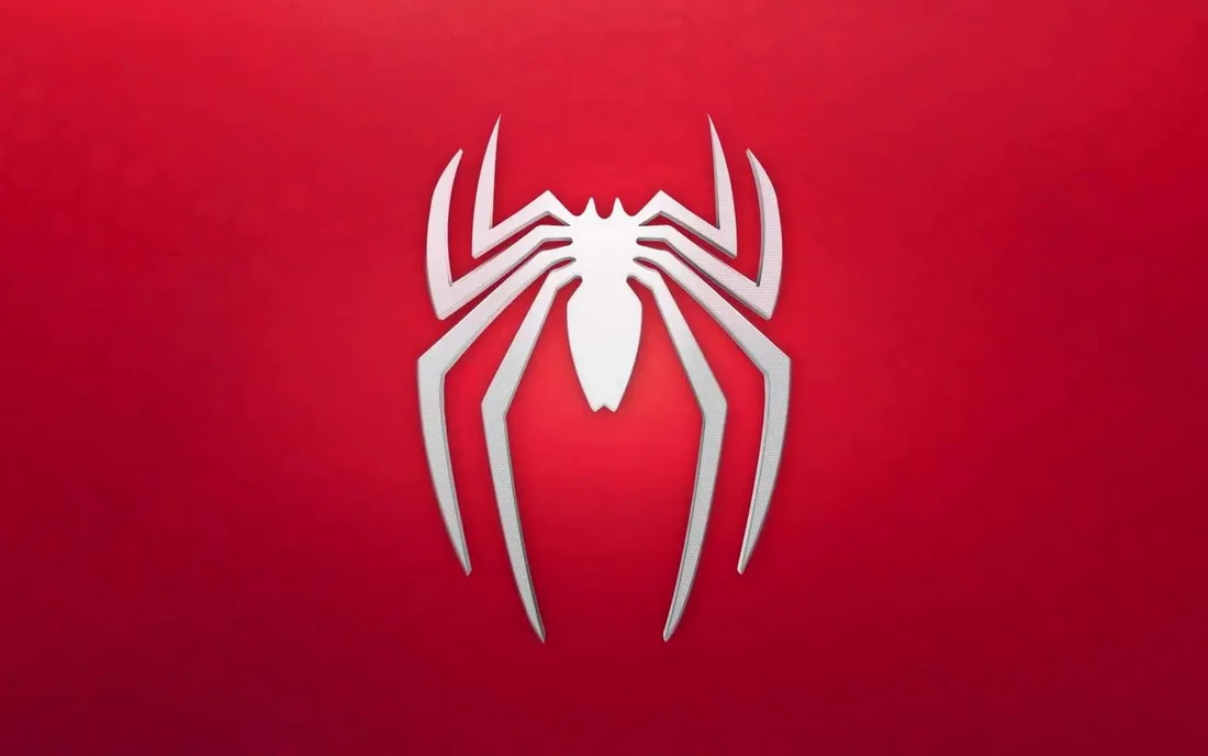 Solid Red