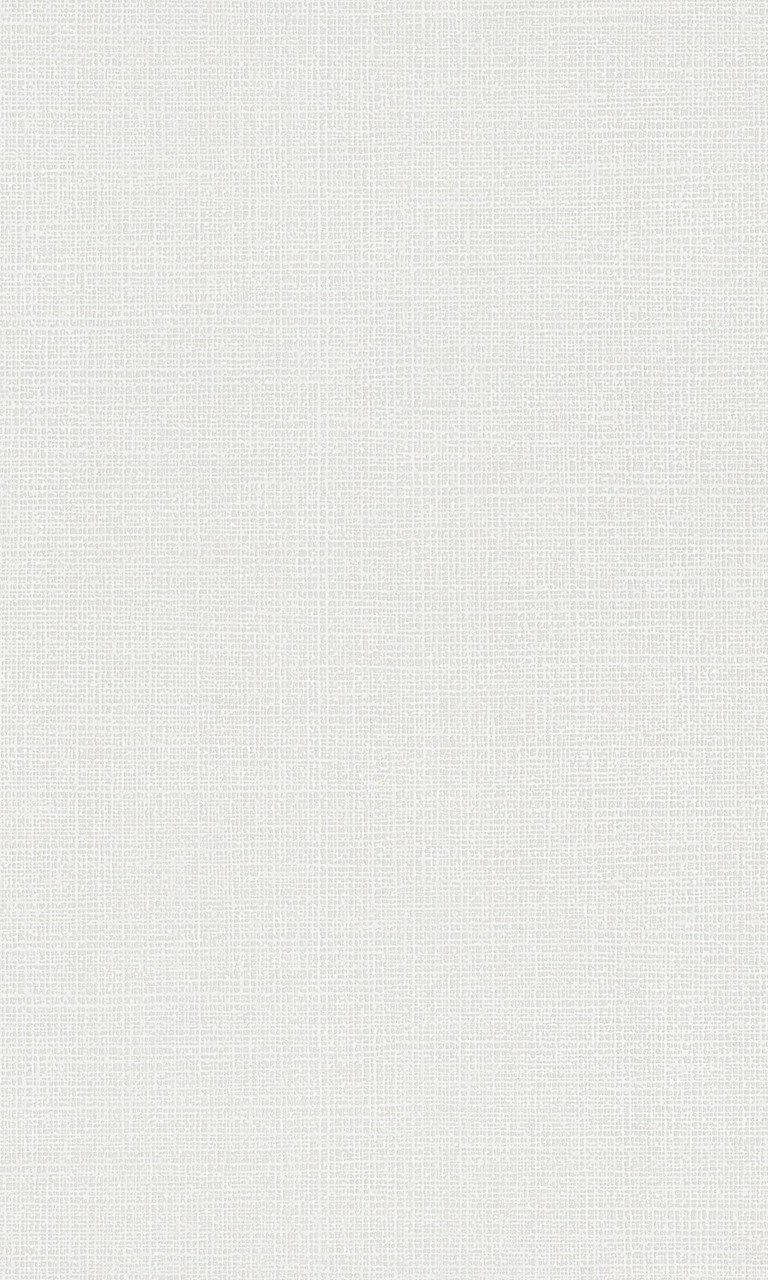 solid off white texture, light gray, textured wallpaper, HD Phone Wallpaper