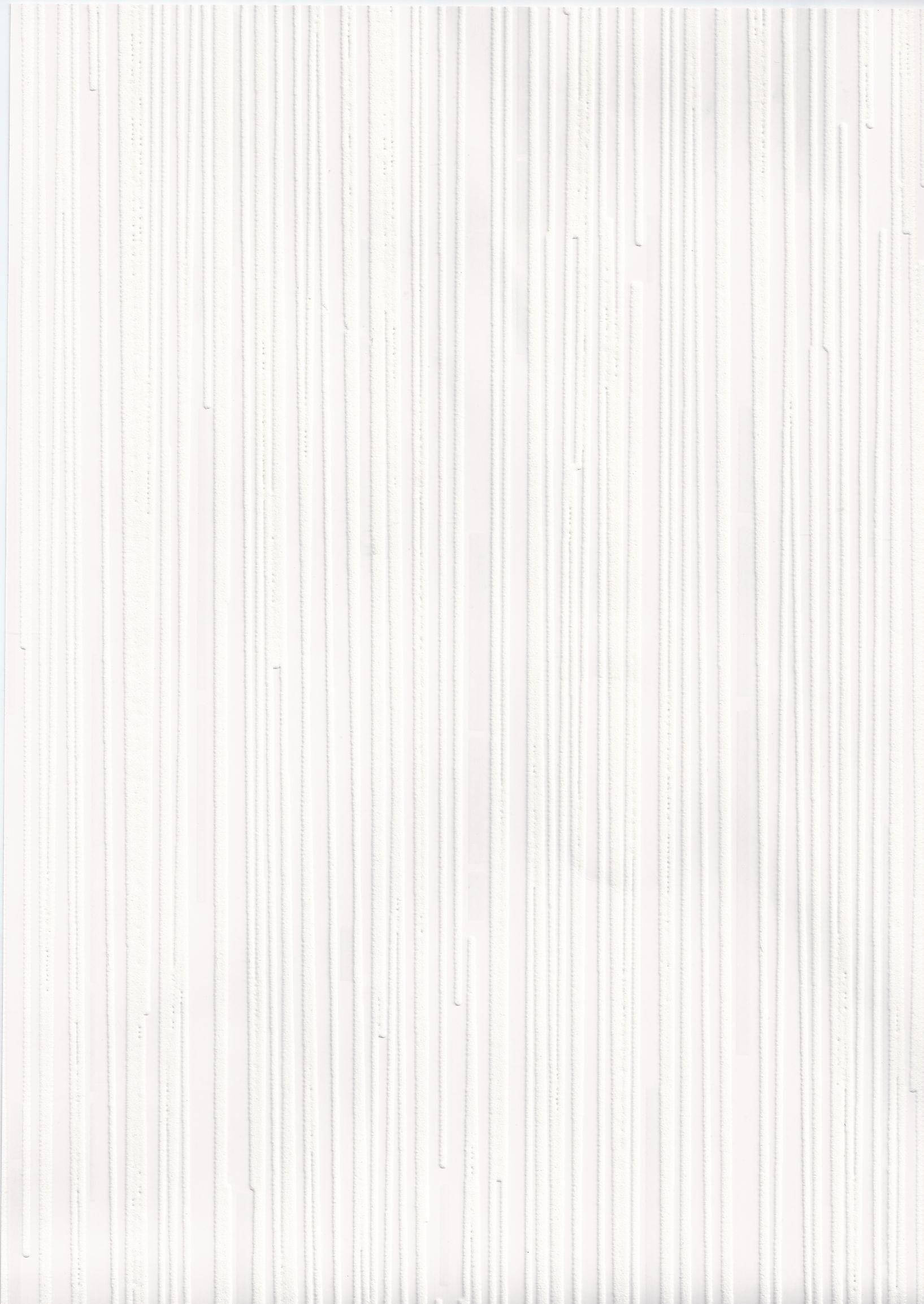 Solid Off White Textured Paper, white, subtle vertical ridges, Full HD Phone Wallpaper