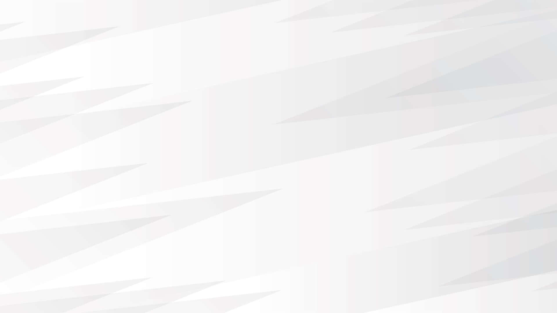 abstract gray white background, soft white gray, pale pink, Full HD Desktop Wallpaper
