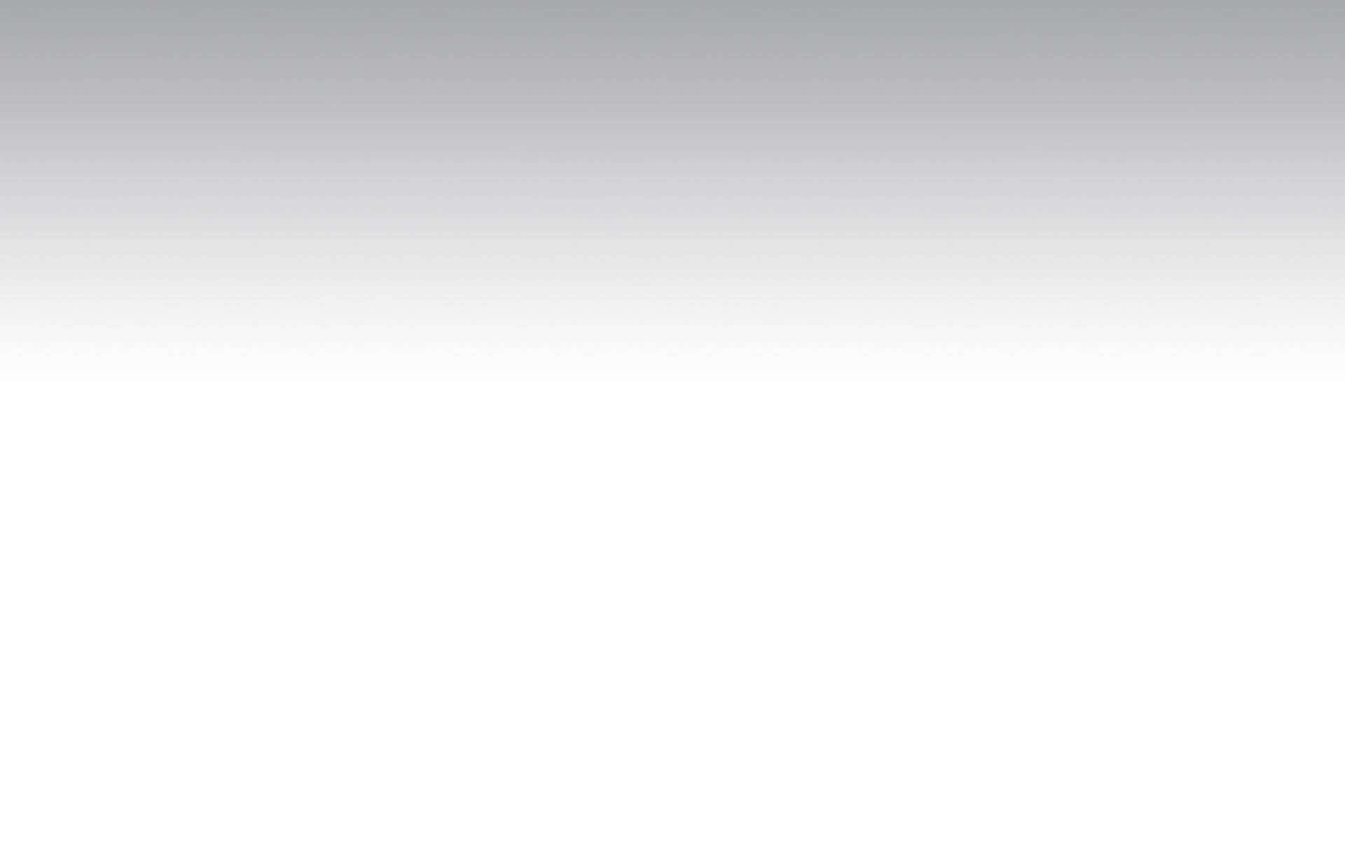 gradient gray to white, soft gray, pure white, Full HD Desktop Wallpaper