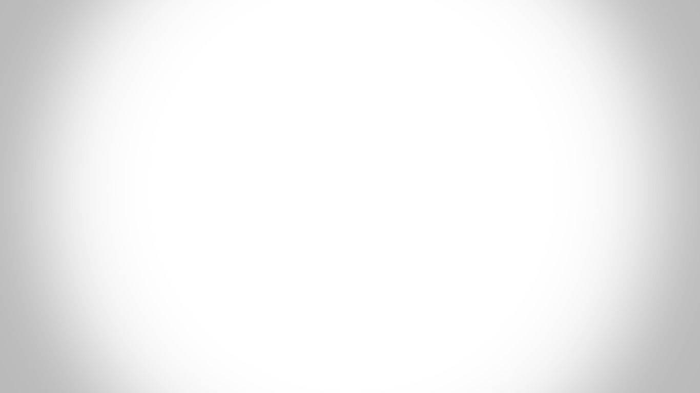 plain white gradient background, breezy white background, bright white center, HD Desktop Wallpaper