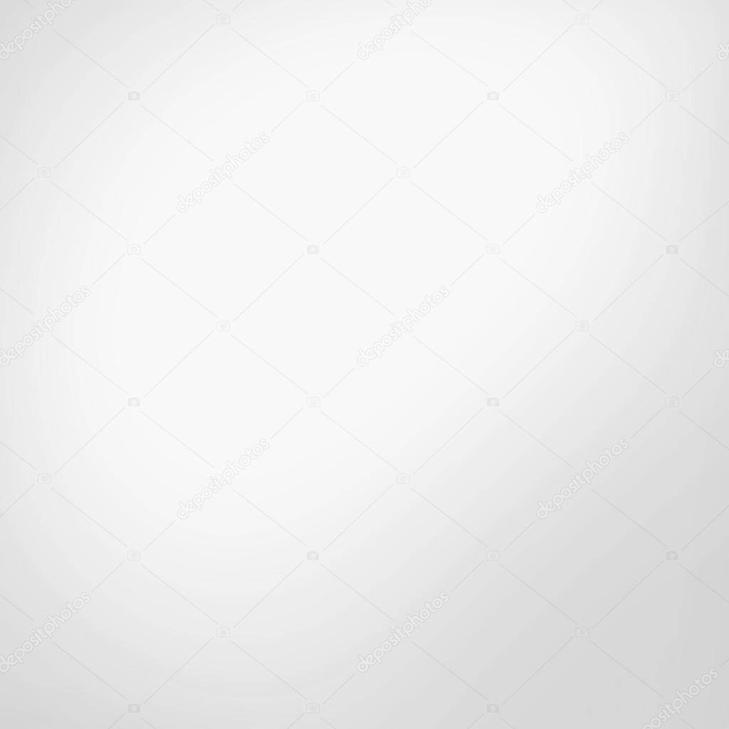 white pastel, soft gradient white, subtle diamond pattern, SD Desktop Wallpaper