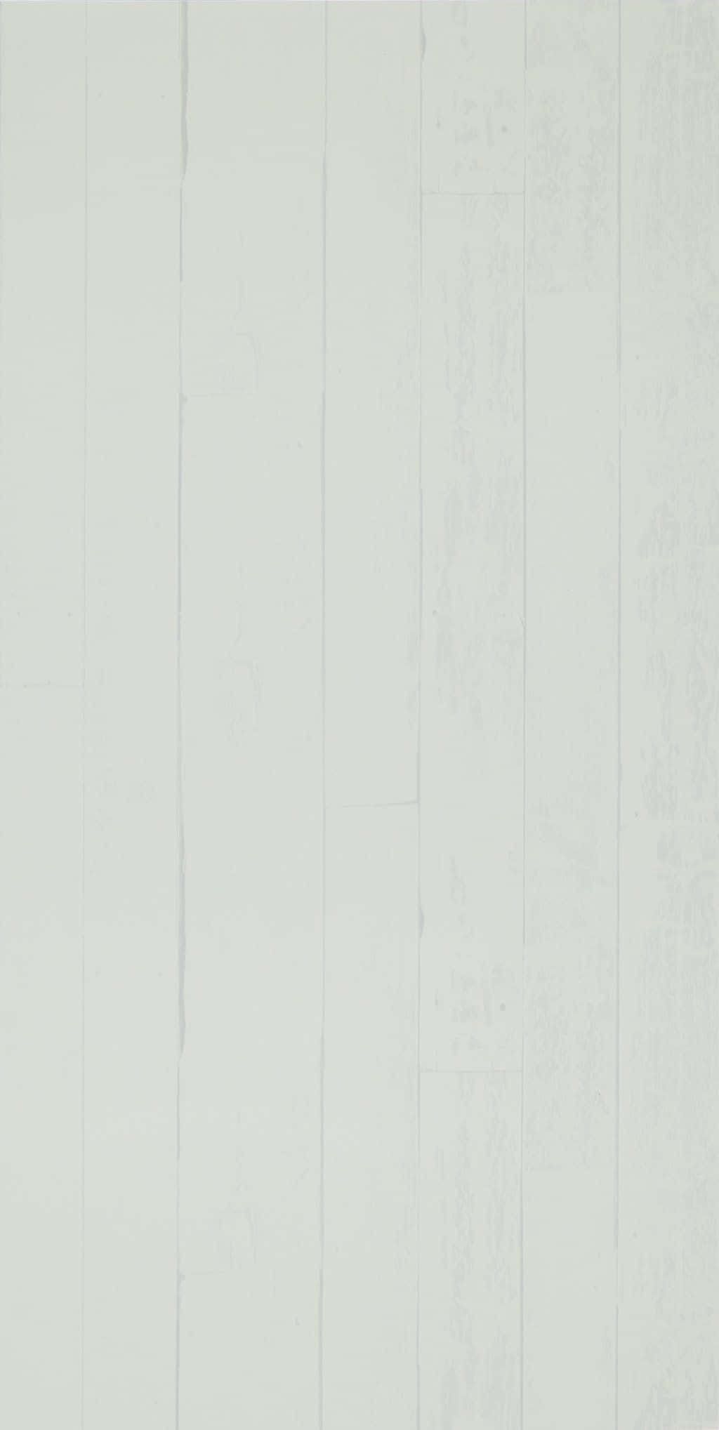 white wall, white background, white-washed wooden planks, Full HD Phone Wallpaper