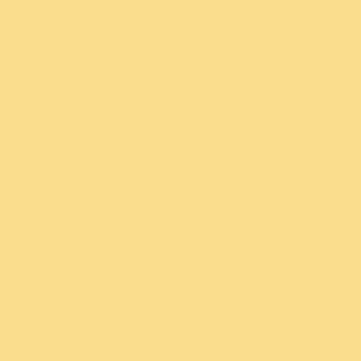 Solid Yellow, pale yellow, background, SD Desktop Wallpaper
