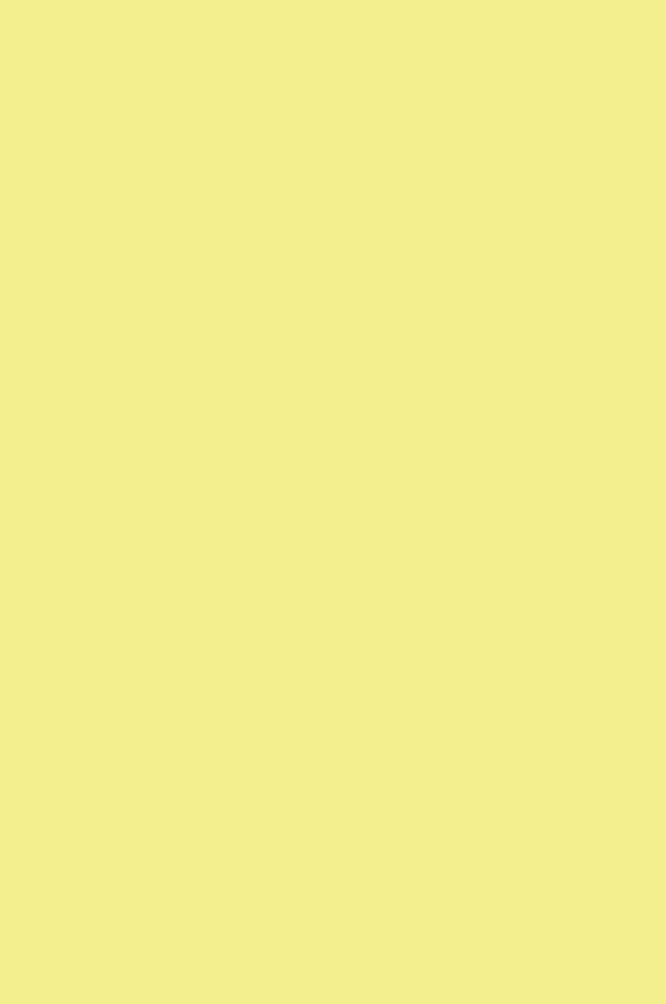 solid yellow, pale yellow, Full HD Phone Wallpaper