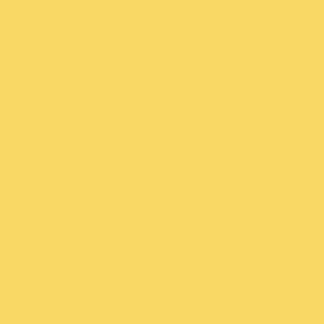 Solid Yellow, pale yellow, background, SD Desktop Wallpaper