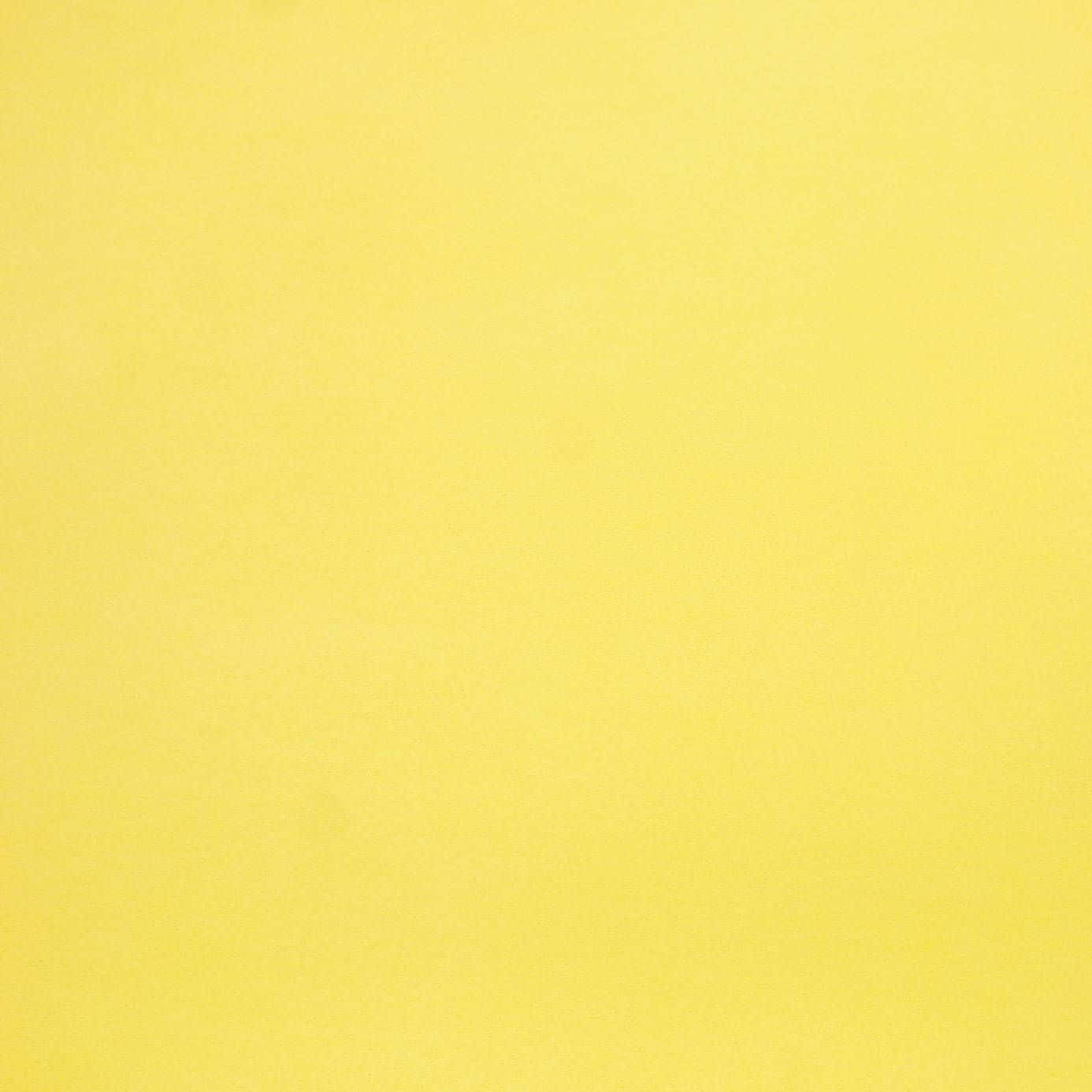 Solid Yellow, smooth, subtle texture, HD Desktop Wallpaper