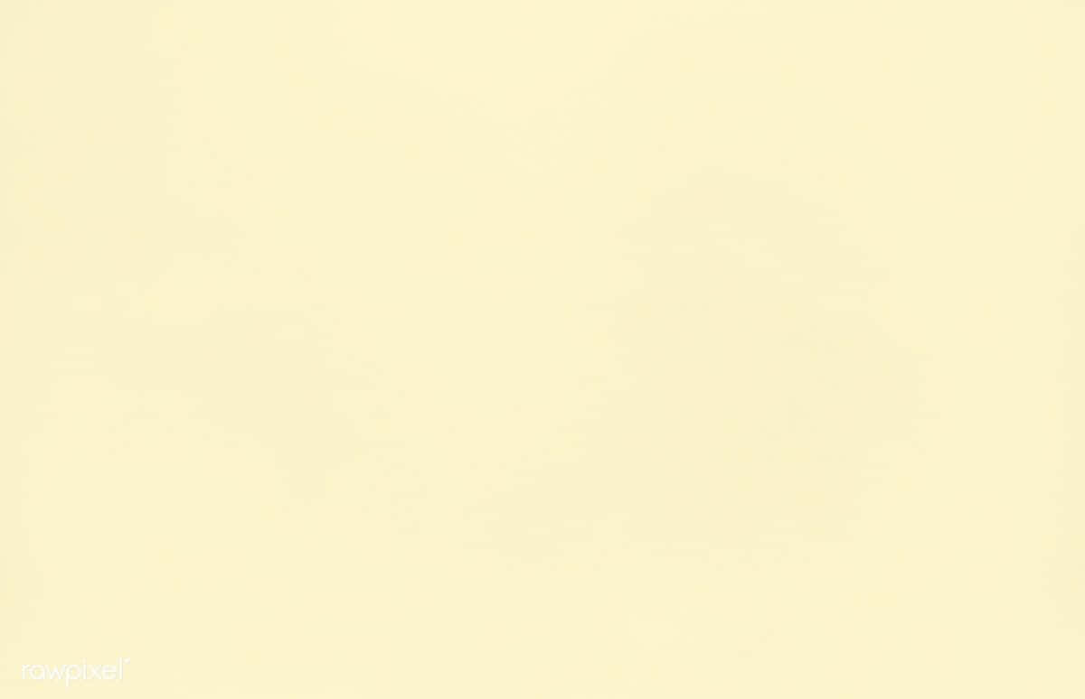 white background, light yellow color, soft creamy beige, SD Desktop Wallpaper