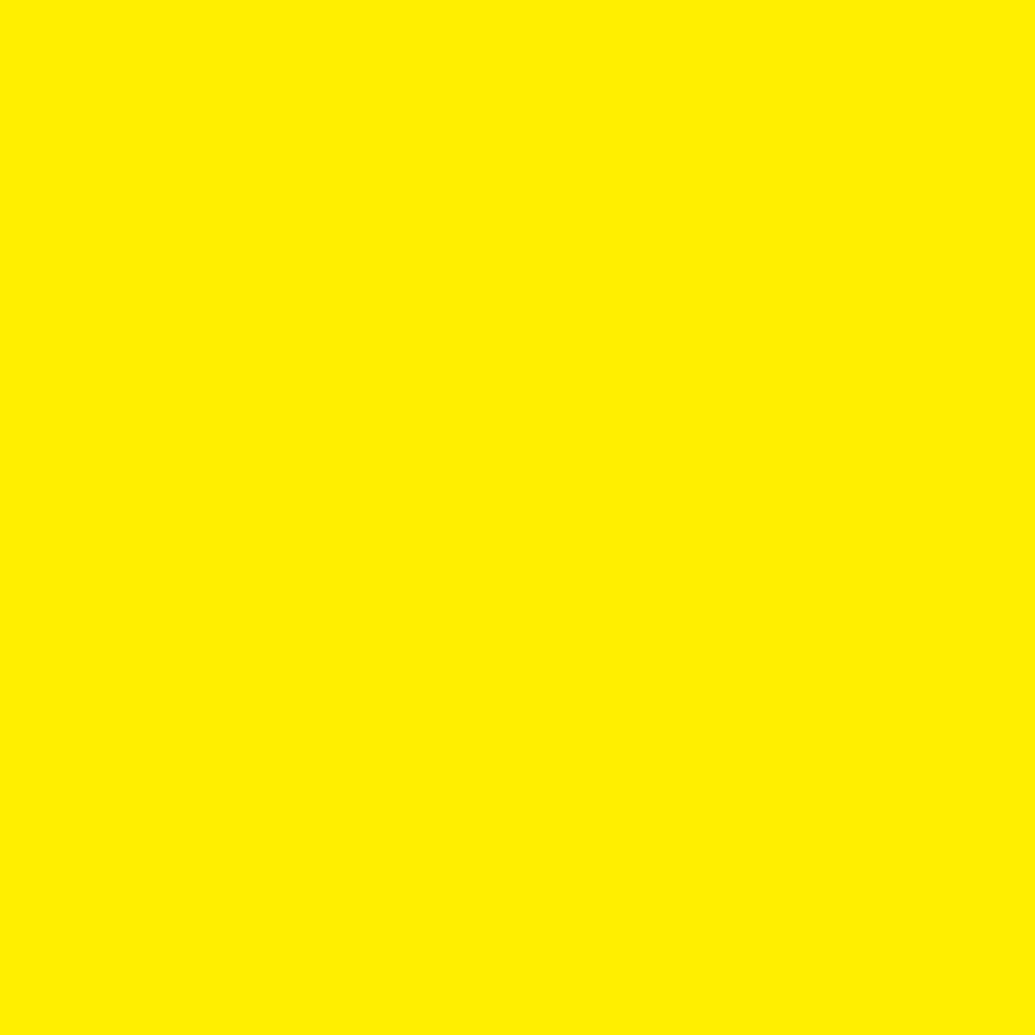 Solid Yellow, vibrant yellow, background, Full HD Desktop Wallpaper