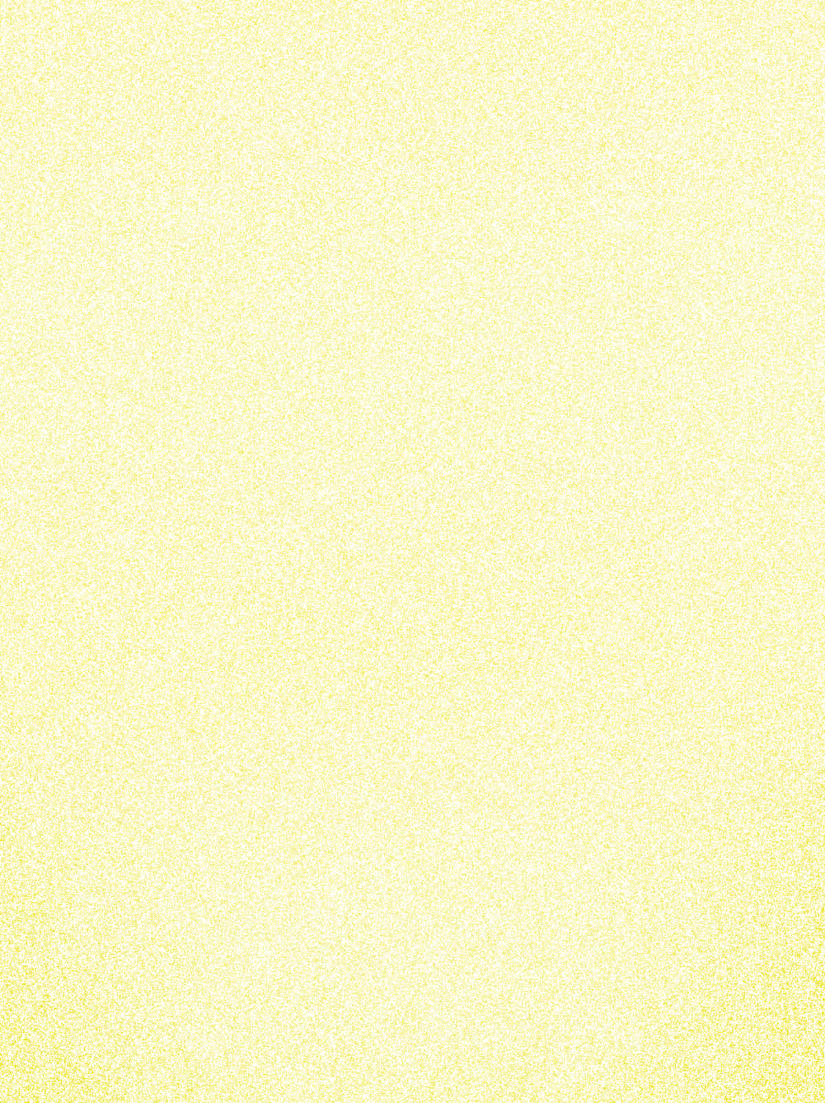 Solid Yellow, pale yellow, soft textured, HD Phone Wallpaper