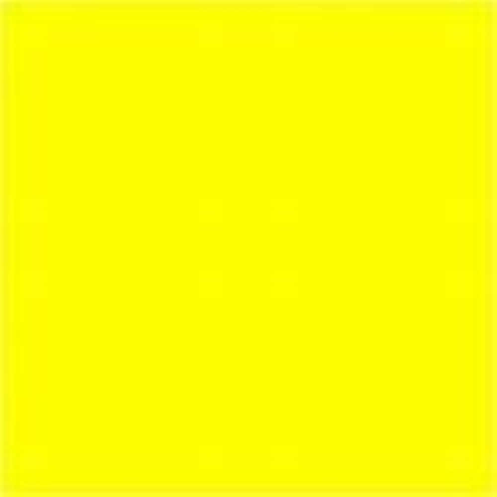 yellow square, bright yellow, subtle gradient, SD Desktop Wallpaper