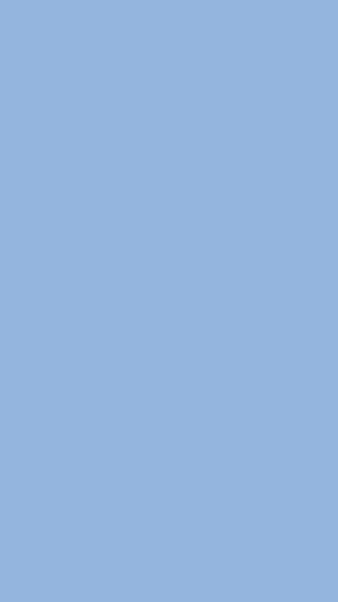 solid color sky blue, light blue, background, Full HD Phone Wallpaper