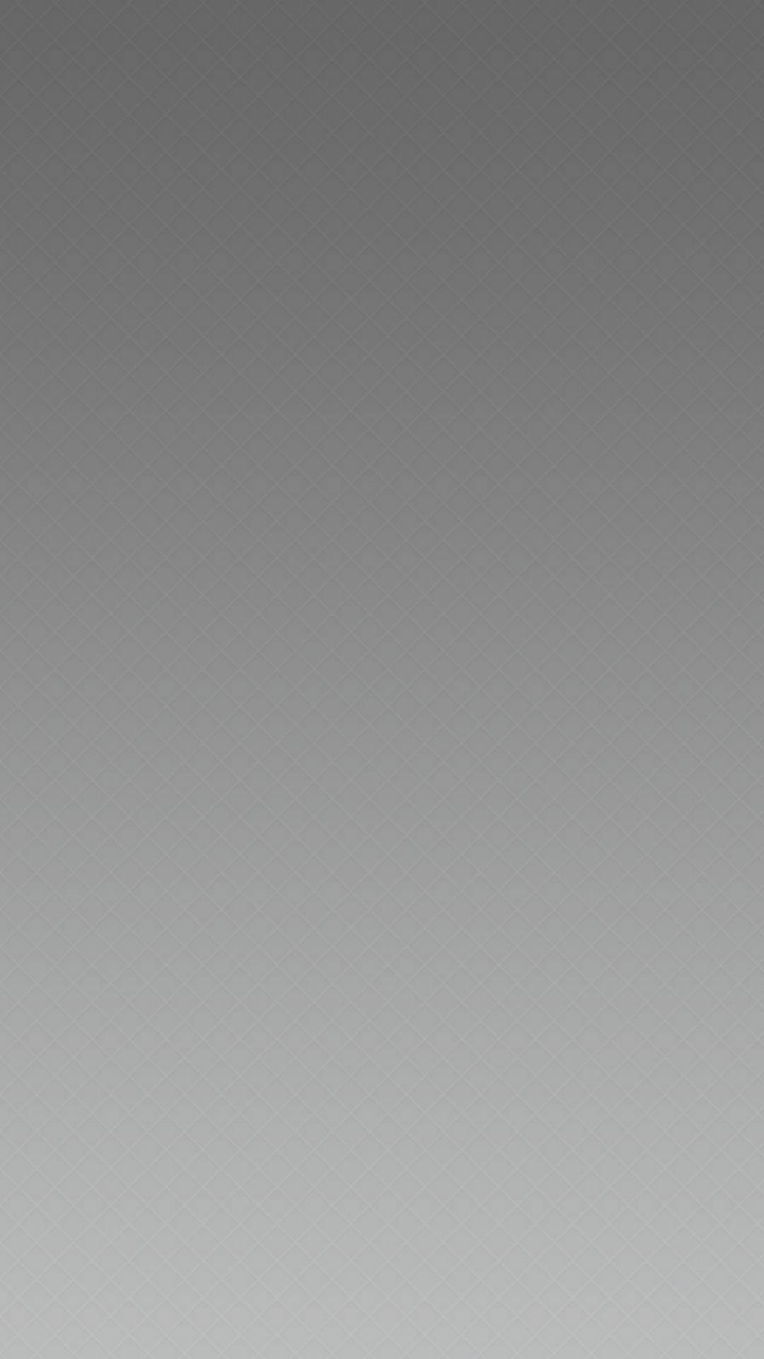 solid, grey gradient, tile pattern, Full HD Phone Wallpaper
