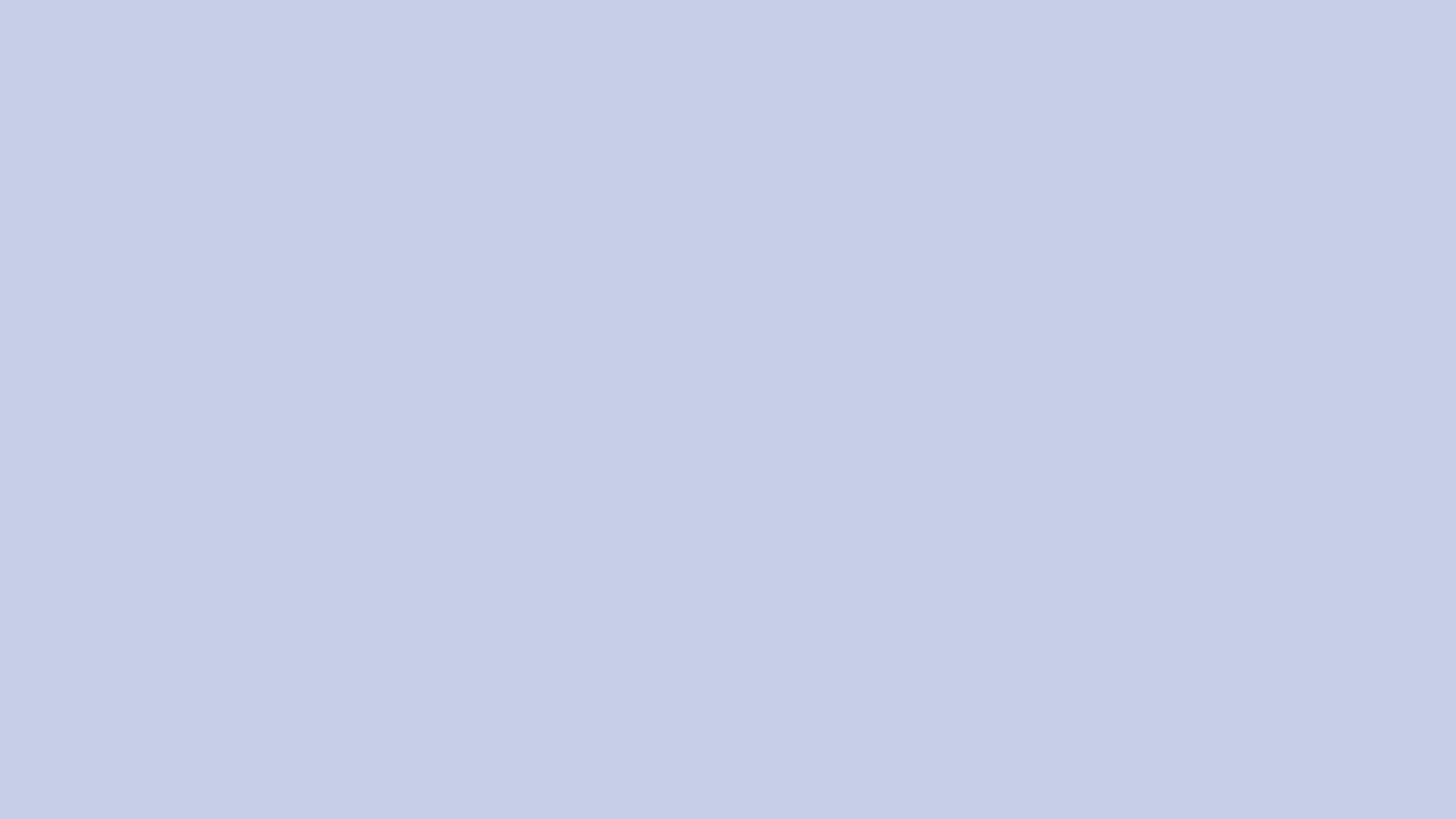 light lavender, solid color, background, 8K Desktop Wallpaper