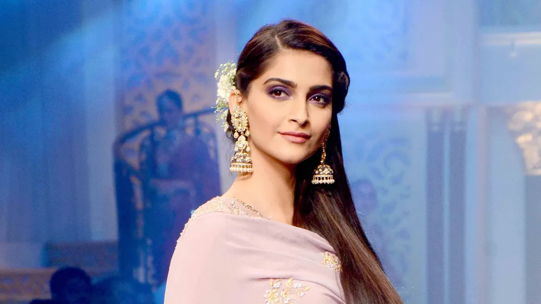 Sonam
