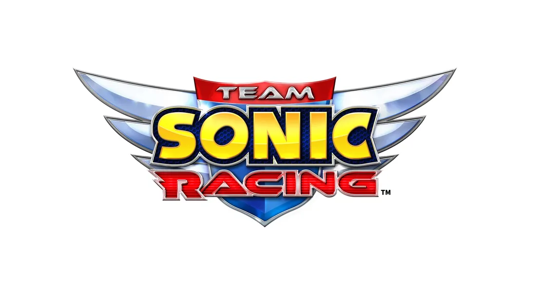 Sonic Logo