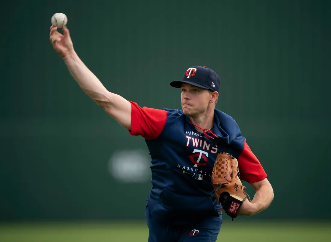 Sonny Gray