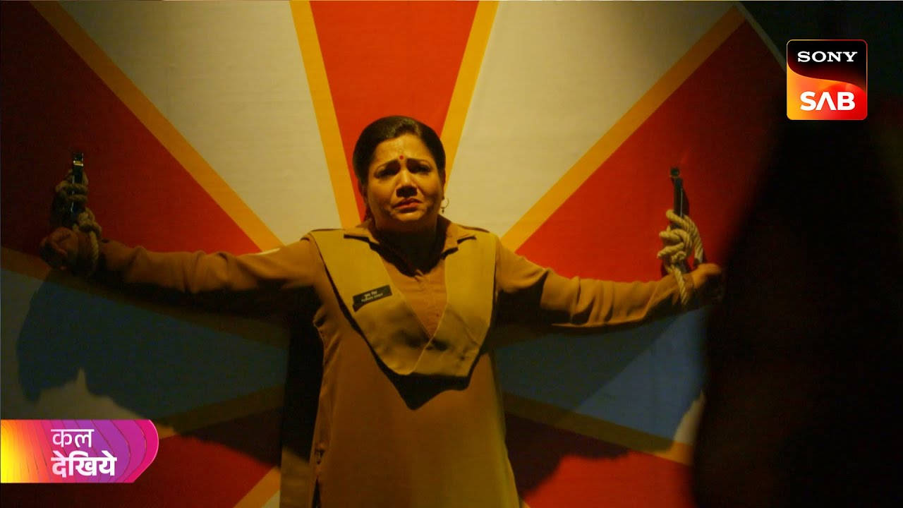 Sony SAB, woman, roulette, HD Desktop Wallpaper