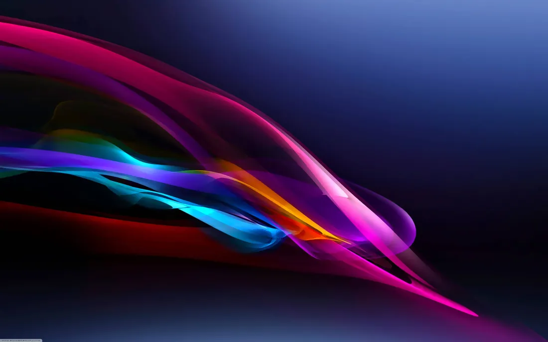 Sony Xperia 4K