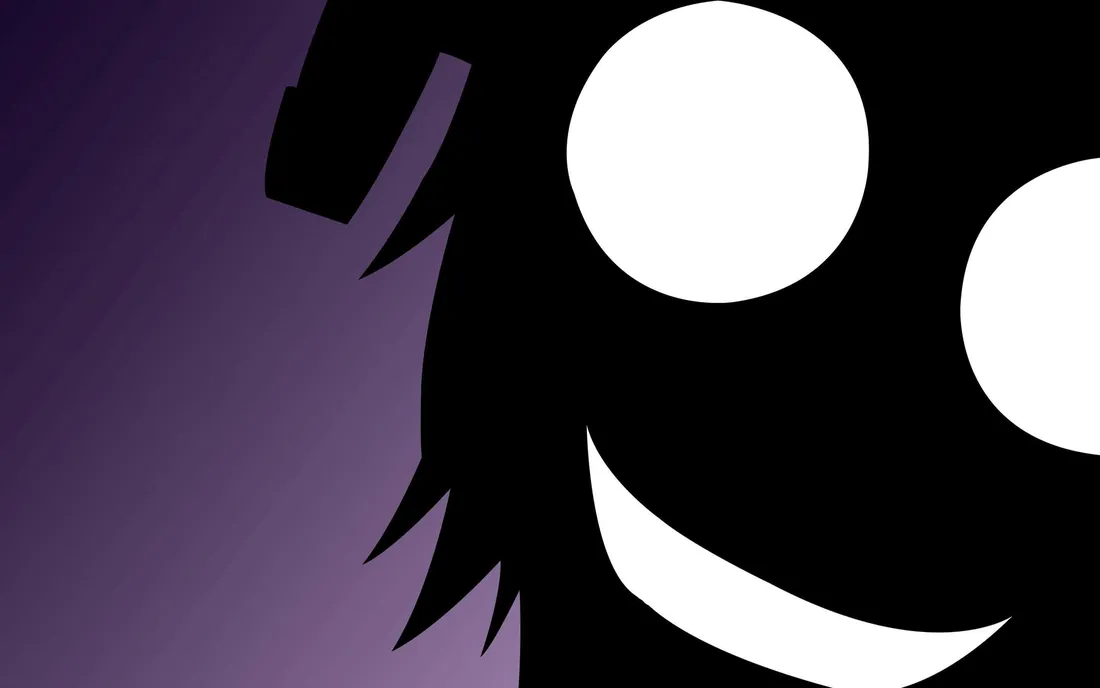 Soul Eater Dr Stein