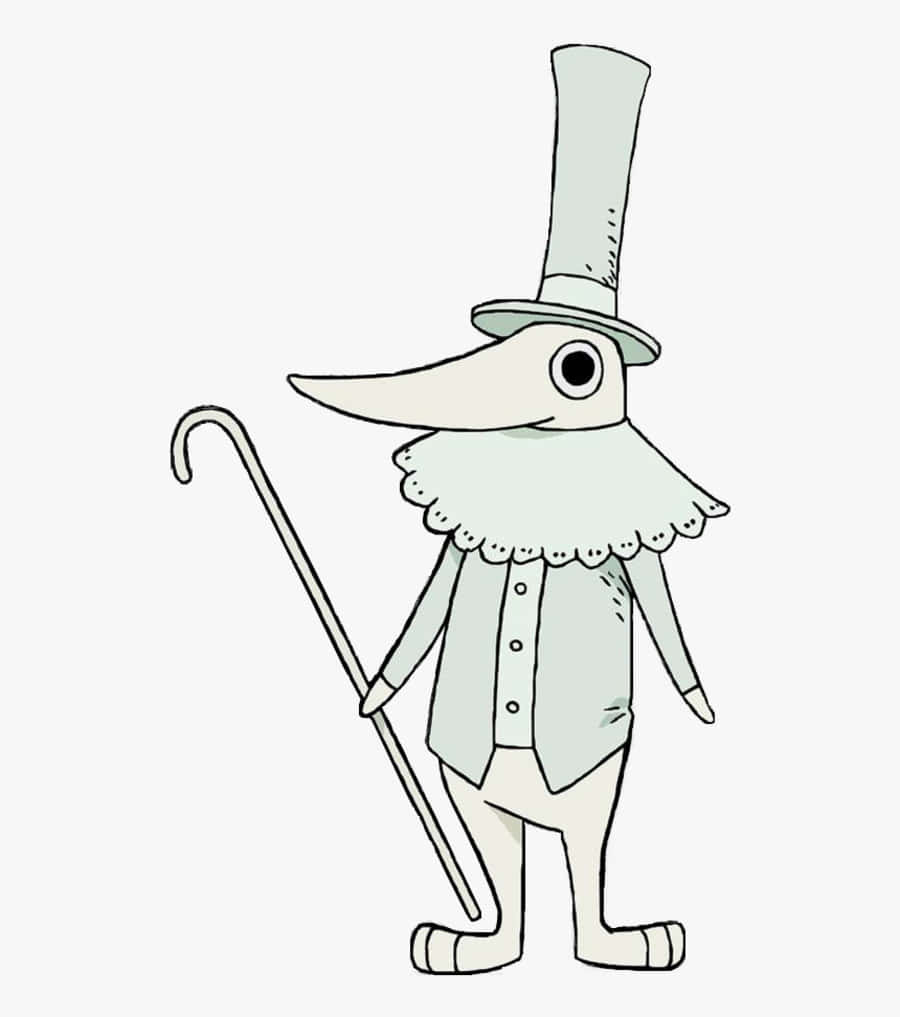 Soul Eater, Excalibur, mid-humour, SD Phone Wallpaper