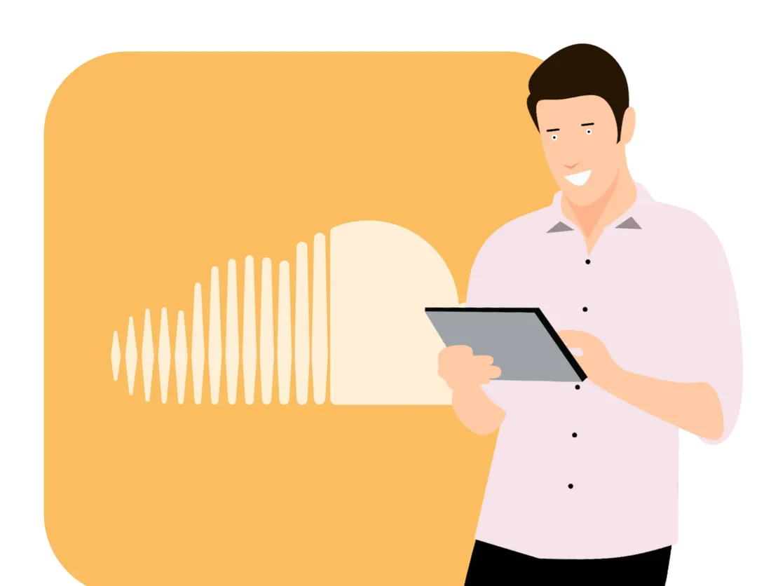SoundCloud