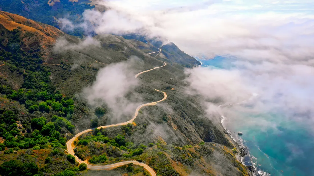Southern California
